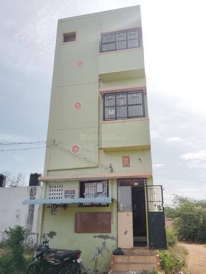 Sakkimangalam Main Image 1