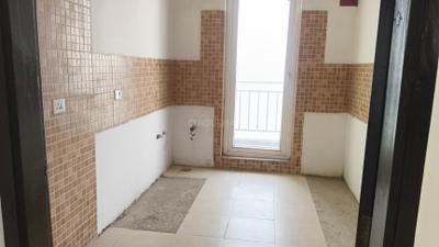 Kitchen Image of 1735 Sq.ft 3 BHK Apartment / Flat for sale in Umang Winter Hills, Sector 77 Gurgaon for Rs. 18475000
