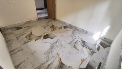 Bedroom Image of 620 Sq.ft 2 BHK Apartment / Flat for sale in Konnagar Hooghly for Rs. 1650000