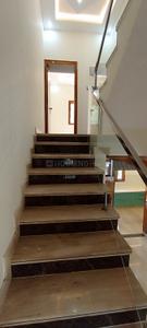 Image of 2400 Sq.ft 3 BHK Independent House for sale in JP Nagar, Bengaluru for Rs. 21500000