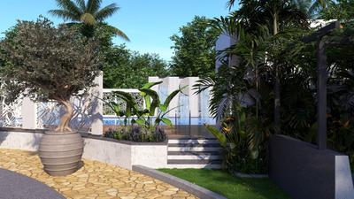 Image of 1679 Sq.ft 3 BHK Apartment / Flat for sale in Jakkur, Bengaluru for Rs. 18000000