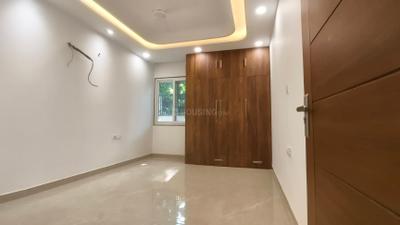 Living Room Image of 1900 Sq.ft 3 BHK Apartment / Flat for sale in  Shivalik Appartment, Alaknanda New Delhi for Rs. 47500000