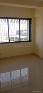 Hall Image of 640 Sq.ft 1 BHK Apartment / Flat for rent in Rijo Parvati Nandan CHSL, Kalyan East Kalyan for Rs. 13000