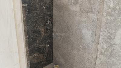 Image of 1000 Sq.ft 2 BHK Independent House for sale in Sector 7, Gurgaon for Rs. 22500000