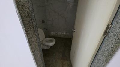 Image of 1585 Sq.ft 3 BHK Apartment / Flat for sale in Rajhans Platinum Residency, Palanpur, Surat for Rs. 5400000