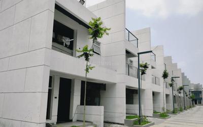 Image of 1791 Sq.ft 3 BHK Villa for sale in Kalikapur, EM Bypass, Kolkata for Rs. 15700000