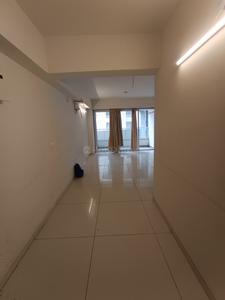 Image of 1950 Sq.ft 3 BHK Apartment / Flat for sale in Navrangpura, Ahmedabad for Rs. 16000000