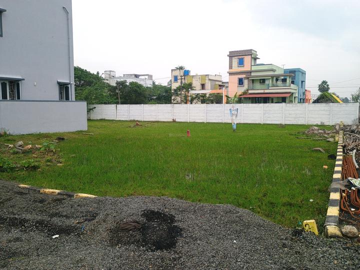 Rathinamangalam Main Image 1