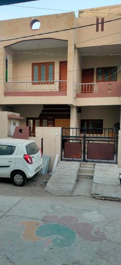 Ranjit sagar road Main Image 1