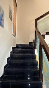 Image of 2500 Sq.ft 3 BHK Villa for rent in Whisper Valley, Hyderabad for Rs. 35000