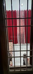 Living Room Image of 700 Sq.ft 1.5 BHK Independent House for rent in Swarna Jayanti Nagar Aligarh for Rs. 7500