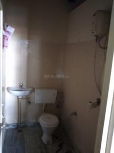 Bathroom Image of Randhawa p g in Prem Nagar, Patiala