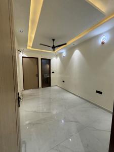 Hall Image of 2100 Sq.ft 4 BHK Independent House for sale in Apex Ganga Sagar, Meerut Cantt Meerut for Rs. 13000000