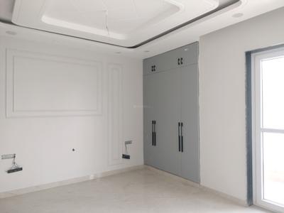 Bedroom Image of 2250 Sq.ft 3 BHK Builder Floor for sale in Sector 19 Faridabad for Rs. 29000000