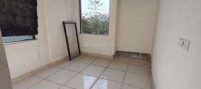 Balcony Image of 895 Sq.ft 2 BHK Apartment / Flat for sale in Godrej Prakriti, Sodepur Kolkata for Rs. 6400000