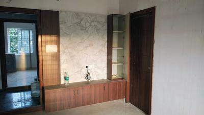 Bedroom Image of 1000 Sq.ft 6 BHK Independent House for sale in Chandapura Bengaluru for Rs. 25000000