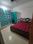 Priyank Apartment Bedroom 1
