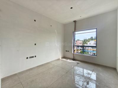 Bedroom Image of 1940 Sq.ft 3 BHK Apartment / Flat for sale in Italix Living Green View Koramangala by Italix Living Spaces Pvt Ltd, Koramangala Bengaluru for Rs. 39500000