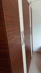 Image of Axis antara in Akshayanagar, Bangalore