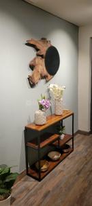 Bedroom Image of 2200 Sq.ft 3.5 BHK Apartment / Flat for sale in Vatika City , Sector 49 Gurgaon for Rs. 49500000