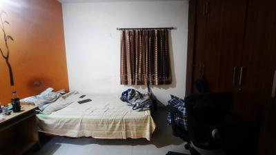 Bedroom Image of 1746 Sq.ft 3 BHK Apartment / Flat for sale in S2 Homes Electronic City by S2 Homes, Electronic City Bengaluru for Rs. 23300000