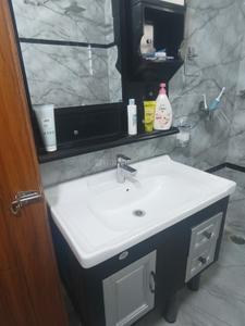 Image of 1800 Sq.ft 5 BHK Villa for sale in Sector 89, Mohali for Rs. 47000000