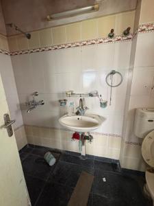 Image of 1500 Sq.ft 3 BHK Apartment / Flat for sale in Jadavpur, Kolkata for Rs. 15500000