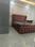 Wazirabad, Sector 52 Bedroom 3
