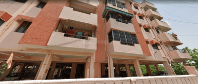 Building Image of 990 Sq.ft 2 BHK Apartment / Flat for sale in Namkum Ranchi for Rs. 3200000