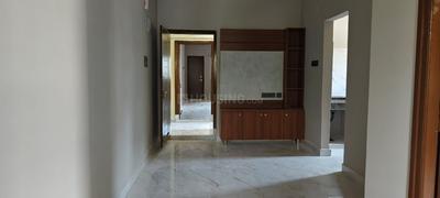 Hall Image of 2000 Sq.ft 3 BHK Apartment / Flat for sale in Himayath Nagar Hyderabad for Rs. 20000000