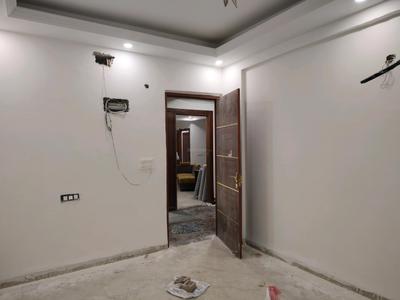 Living Room Image of 1550 Sq.ft 3 BHK Apartment / Flat for sale in Multibrain Ultima 107, Sector 104 Noida for Rs. 9900300