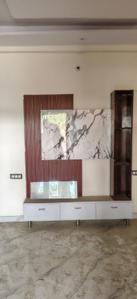 Hall Image of 1950 Sq.ft 5 BHK Independent House for sale in Bamheta Village Ghaziabad for Rs. 10500000