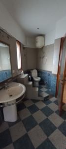 Image of 4200 Sq.ft 3 BHK Villa for rent in Sector 41, Gurgaon for Rs. 150000