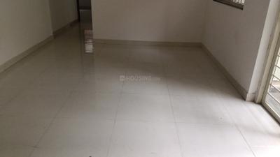 Living Room Image of 850 Sq.ft 2 BHK Apartment / Flat for sale in Anand Rise Alta, Tathawade Pune for Rs. 7300000