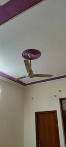 Hall Image of 2000 Sq.ft 3 BHK Independent House for rent in Gomti Nagar Lucknow for Rs. 25000