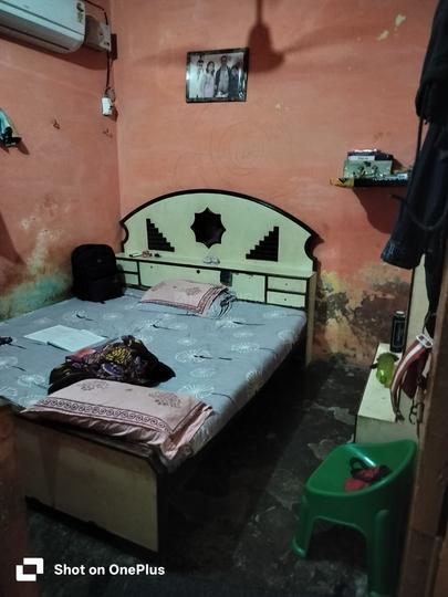 Nayee Nagla Main Image 1