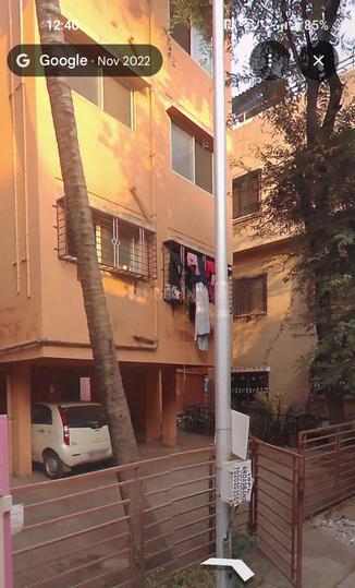 Saideep apartment sunita Nagar More Images 1