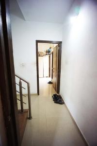 Hall Image of 2702 Sq.ft 5 BHK Independent House for sale in Satellite Ahmedabad for Rs. 22500000