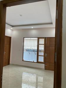 Hall Image of 1200 Sq.ft 4 BHK Independent House for sale in Sahastradhara Road Dehradun for Rs. 16500000
