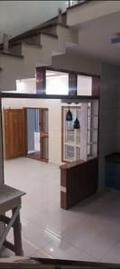 Hall Image of 2500 Sq.ft 5 BHK Duplex for sale in Horamavu Bengaluru for Rs. 19500000
