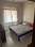 Jainnagar Bedroom 3