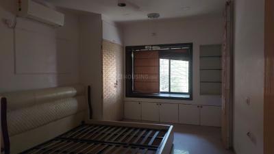 Bedroom Image of 5000 Sq.ft 5 BHK Villa for rent in Venkatesh Flora, Mundhwa Pune for Rs. 135000