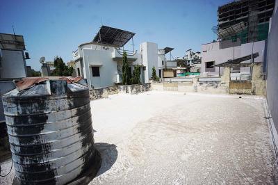 Image of 900 Sq.ft 2 BHK Independent House for sale in Nava Naroda, Ahmedabad for Rs. 14100000