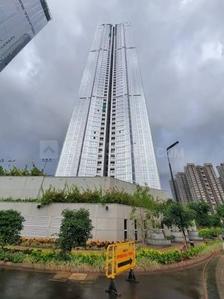Image of 3050 Sq.ft 4 BHK Apartment / Flat for sale in Bombay Island City Center, Wadala, Mumbai for Rs. 152500000