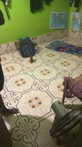 Bedroom Image of 3000 Sq.ft 5 BHK Independent House for sale in Badasankha Puri for Rs. 22000000