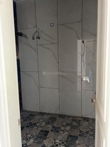 Image of 8100 Sq.ft 9 BHK Independent House for sale in IT City, Mohali for Rs. 77500000