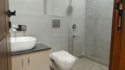 Image of 1620 Sq.ft 3 BHK Independent House for sale in Sector 49, Gurgaon for Rs. 26000000
