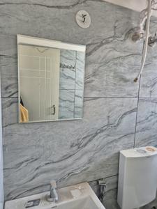 Image of 1400 Sq.ft 2 BHK Builder Floor for rent in Nagarbhavi, Bengaluru for Rs. 32000