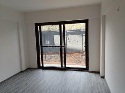 Bedroom Image of 1925 Sq.ft 3 BHK Apartment / Flat for sale in JRC Wild Woods Phase III by JRC Projects Pvt Ltd, Gattahalli Bengaluru for Rs. 23700000