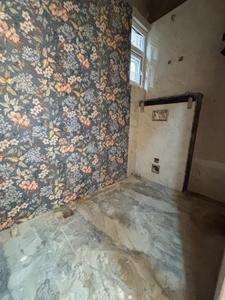 Bathroom Image of 1050 Sq.ft 2 BHK Apartment / Flat for sale in SAP Bluerise, Sector 73 Noida for Rs. 4500000